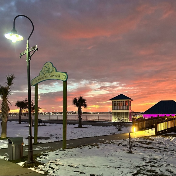 Happy Poshing-Welcome to Gulfcloset! - Picture 7 of 9